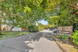 205 8740 Citation Drive, Richmond, BC