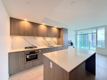 1703 6463 Silver Avenue, Burnaby, BC, Burnaby — Apartment/Condo for sale