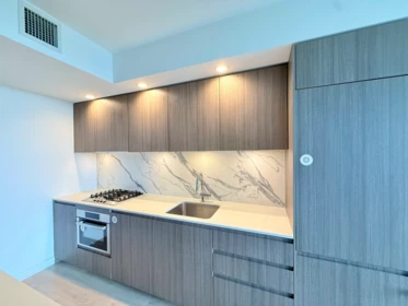 1703 6463 Silver Avenue, Burnaby, BC, Burnaby — Apartment/Condo for sale