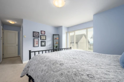 Loft / Bonus Room Photo of 15 19219 67 Avenue, Surrey, BC