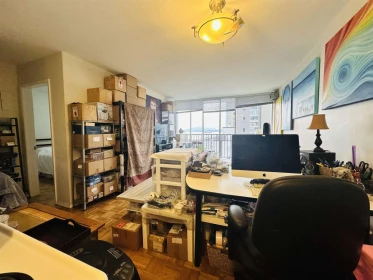 1002 1251 Cardero Street, Vancouver, BC, Vancouver — Apartment/Condo for sale