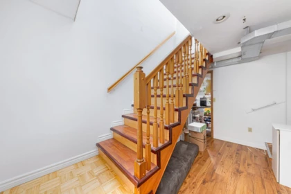 Breakfast Nook Photo of 6777 Kerr Street, Vancouver, BC