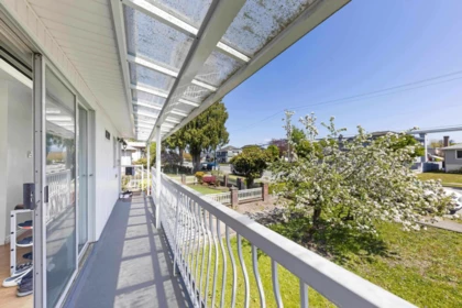 6777 Kerr Street, Vancouver, BC, Vancouver — Single Family Residence for sale