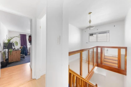 Pantry Photo of 6777 Kerr Street, Vancouver, BC