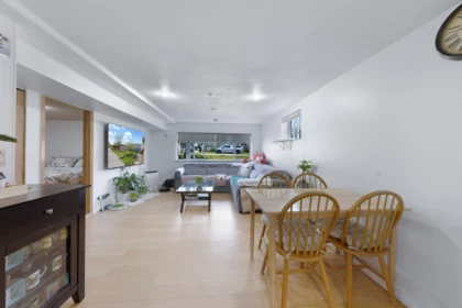 Primary Bedroom Photo of 6777 Kerr Street, Vancouver, BC