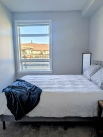 Loft / Bonus Room Photo of B401 20211 66 Avenue, Langley, BC