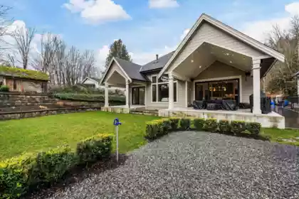 Community Amenities Photo (Clubhouse) of 52810 Bunker Road, Chilliwack, BC