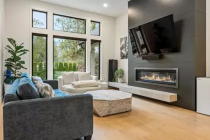 52810 Bunker Road, Chilliwack, BC, Chilliwack — Single Family Residence for sale
