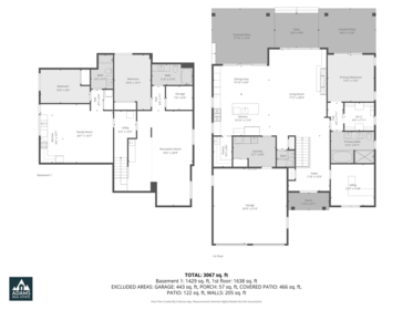 Playground / Recreational Area Near 52810 Bunker Road, Chilliwack, BC