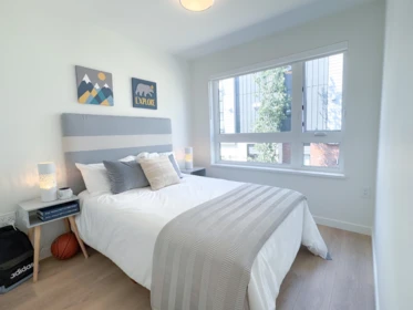 Pantry Photo of 135 535 E 2nd Street, North Vancouver, BC