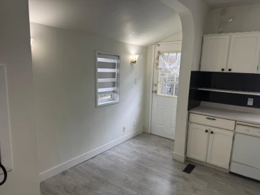 11332 124 Street, Surrey, BC, Surrey — Single Family Residence for sale