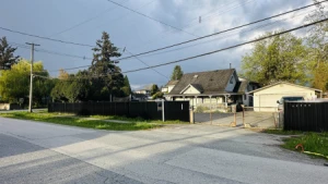 11332 124 Street, Surrey, BC