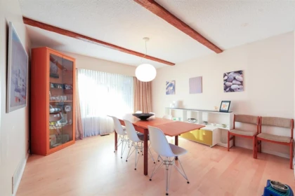 Pantry Photo of 6415 Buckingham Drive, Burnaby, BC