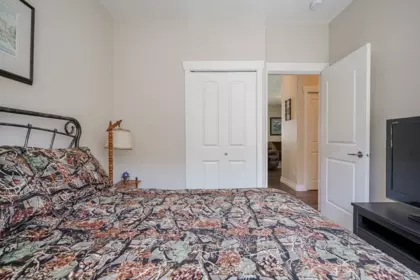 Laundry Room Photo of 4 11540 Glacier Drive, Mission, BC