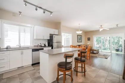 4 11540 Glacier Drive, Mission, BC, Mission — Single Family Residence for sale