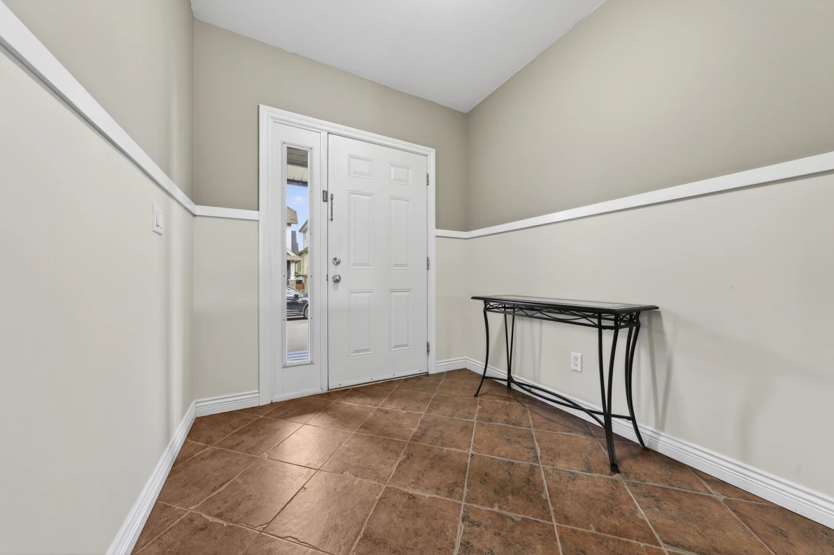 Family Room Photo of 11812 191a Street, Pitt Meadows, BC