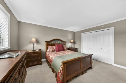 Loft / Bonus Room Photo of 11812 191a Street, Pitt Meadows, BC