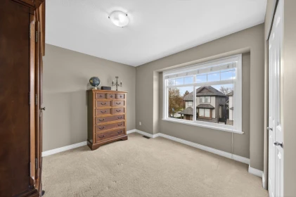 Mudroom Photo of 11812 191a Street, Pitt Meadows, BC