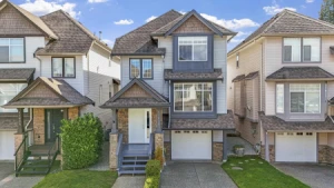 11812 191a Street, Pitt Meadows, BC