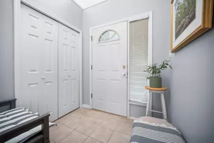 1145 O'flaherty Gate, Port Coquitlam, BC, Port Coquitlam — Townhouse for sale