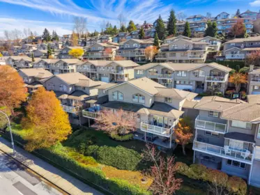 Hot Tub / Spa Photo of 1145 O'flaherty Gate, Port Coquitlam, BC