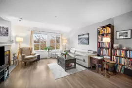 1145 O'flaherty Gate, Port Coquitlam, BC