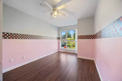 Guest Bathroom Photo of 202 20277 53 Avenue, Langley, BC