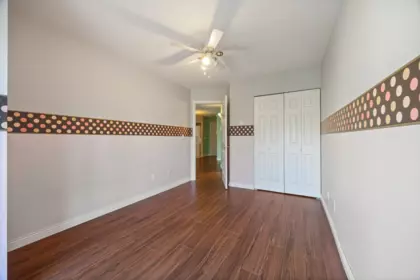 Powder Room Photo of 202 20277 53 Avenue, Langley, BC
