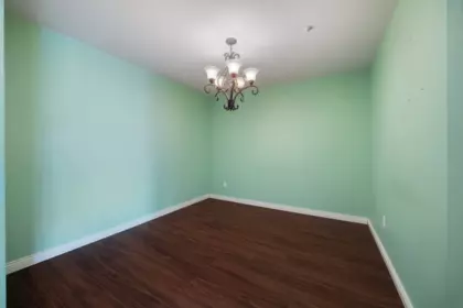 Walk-In Closet Photo of 202 20277 53 Avenue, Langley, BC