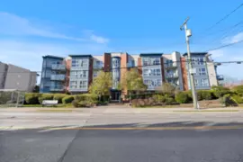 202 20277 53 Avenue, Langley, BC