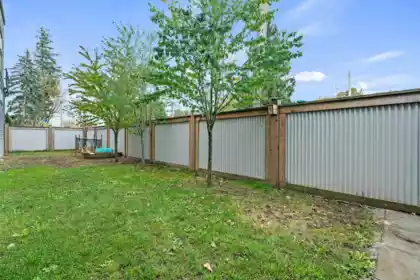 Garden / Landscaping Photo of 34609 2 Avenue, Abbotsford, BC
