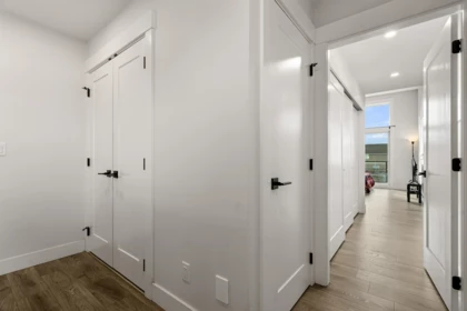Loft / Bonus Room Photo of 34609 2 Avenue, Abbotsford, BC