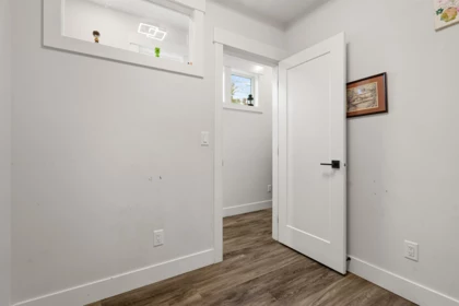 Pantry Photo of 34609 2 Avenue, Abbotsford, BC