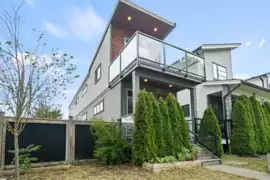 34609 2 Avenue, Abbotsford, BC
