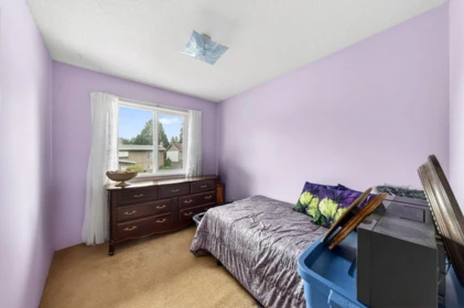 Guest Bathroom Photo of 3833 Killarney Street, Port Coquitlam, BC