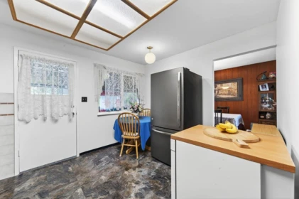 Pantry Photo of 3833 Killarney Street, Port Coquitlam, BC