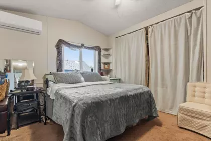 Loft / Bonus Room Photo of 22 44565 Monte Vista Drive, Chilliwack, BC