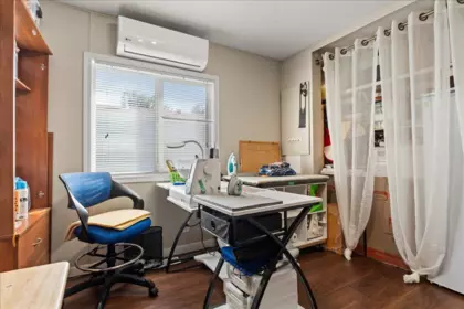 Office / Den Photo of 22 44565 Monte Vista Drive, Chilliwack, BC