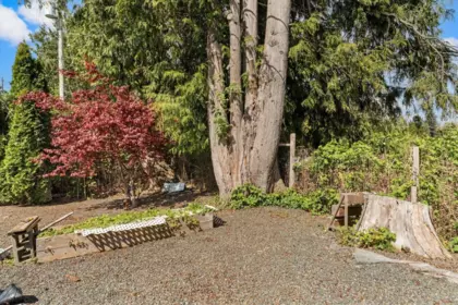 Outdoor Patio Photo of 22 44565 Monte Vista Drive, Chilliwack, BC