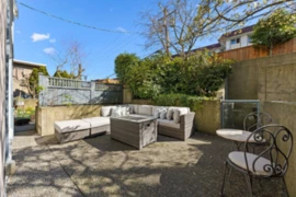 202 2148 W 2nd Avenue, Vancouver, BC