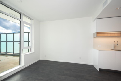 Breakfast Nook Photo of 1021 6600 Minoru Boulevard, Richmond, BC