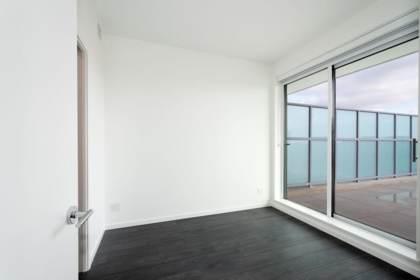 Loft / Bonus Room Photo of 1021 6600 Minoru Boulevard, Richmond, BC