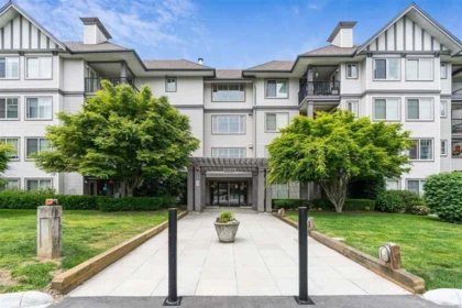 230 27358 32 Avenue, Langley, BC, Langley — Apartment/Condo for sale