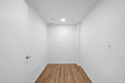 Basement Recreation Room Photo of 516 3809 Evergreen Place, Burnaby, BC