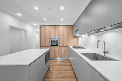 516 3809 Evergreen Place, Burnaby, BC, Burnaby — Apartment/Condo for sale