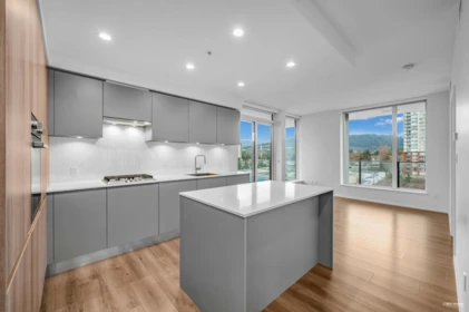 516 3809 Evergreen Place, Burnaby, BC, Burnaby — Apartment/Condo for sale