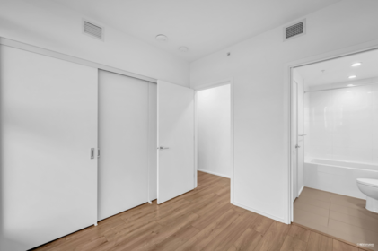 Loft / Bonus Room Photo of 516 3809 Evergreen Place, Burnaby, BC