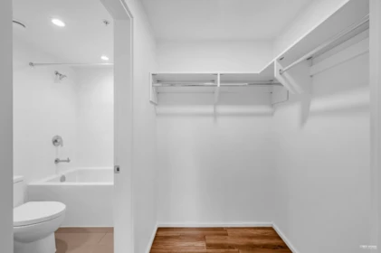Office / Den Photo of 516 3809 Evergreen Place, Burnaby, BC