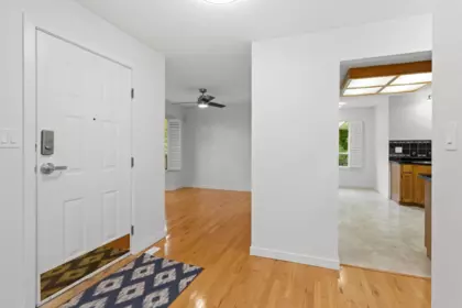 32925 Orchid Court, Mission, BC, Mission — Single Family Residence for sale