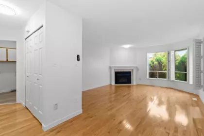 32925 Orchid Court, Mission, BC, Mission — Single Family Residence for sale